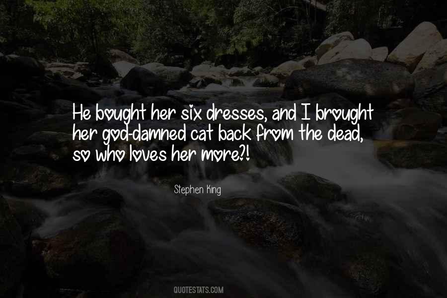 God Brought Me To You Quotes #1878264
