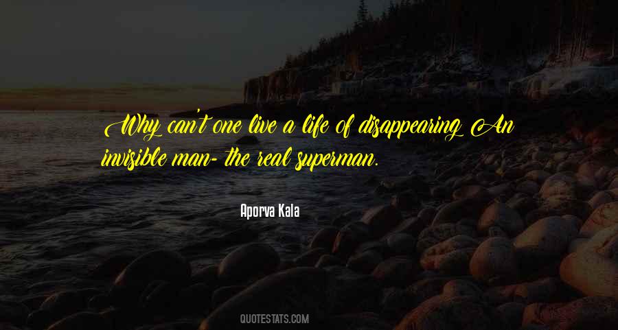 Style Man Quotes #869358