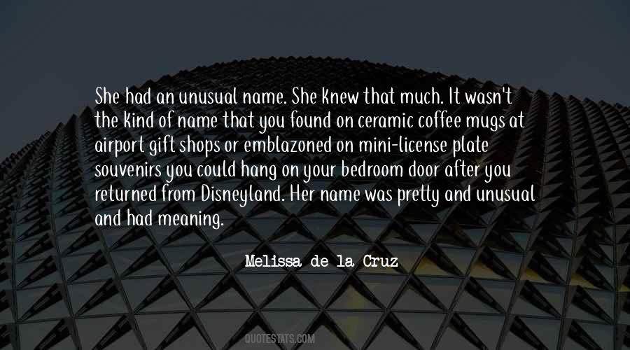 Mini You Quotes #858582