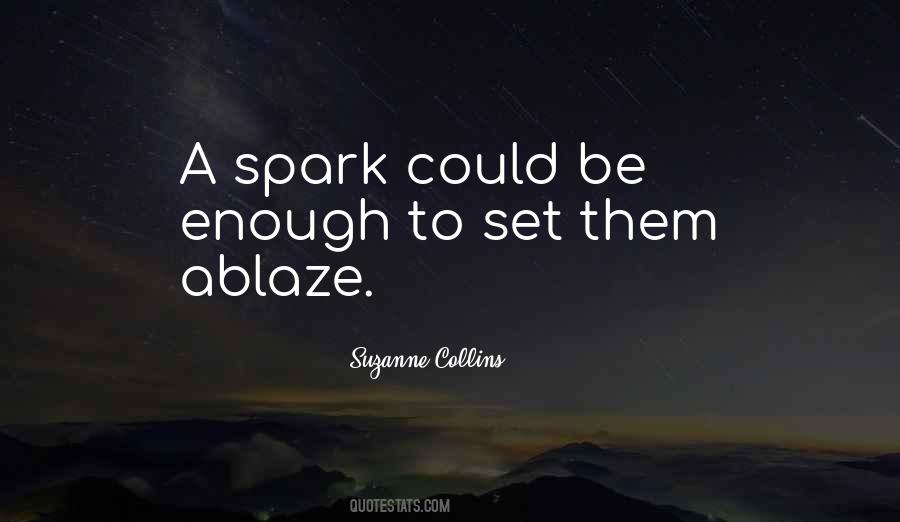 God Came Near Quotes #1663968
