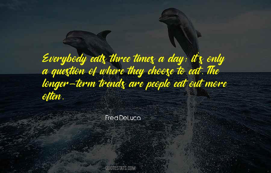 Reflection Of The Sun Quotes #1576015