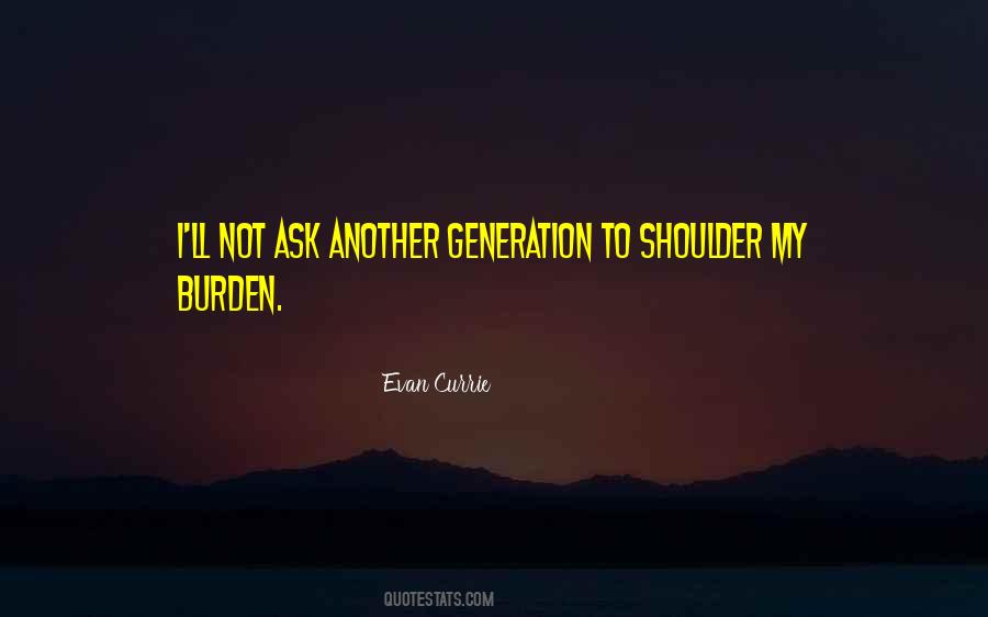 Pmf Quotes #1026619