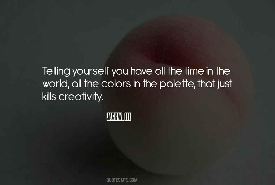Pmf Quotes #413606
