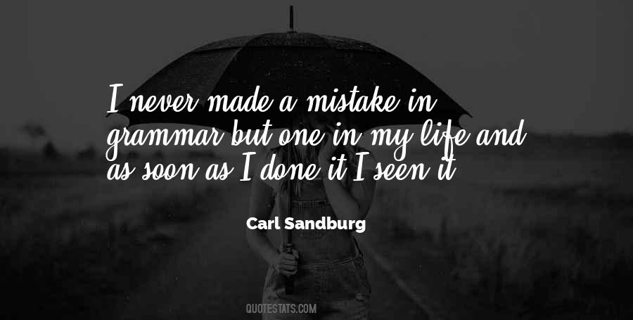 Pmf Quotes #864500