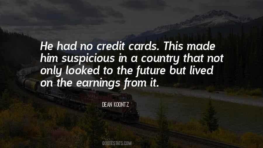 Pmf Quotes #957474
