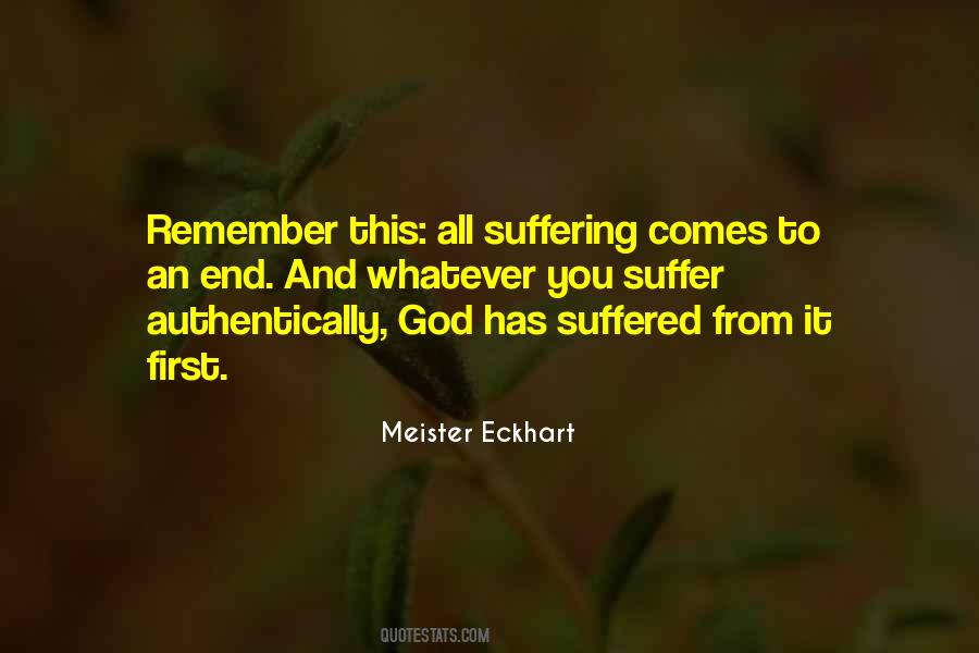 God Comes First Quotes #1796215 God Comes First Quotes #1796215