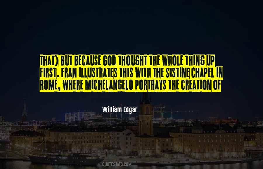 God Comes First Quotes #25065 God Comes First Quotes #25065