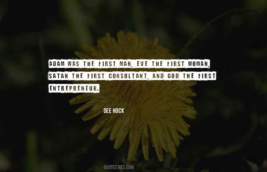God Comes First Quotes #45872 God Comes First Quotes #45872