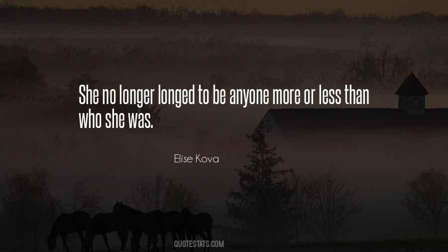 Water Inspirational Quotes #244354