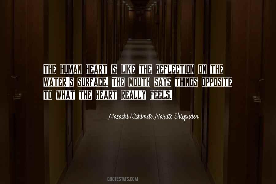 Water Inspirational Quotes #691272