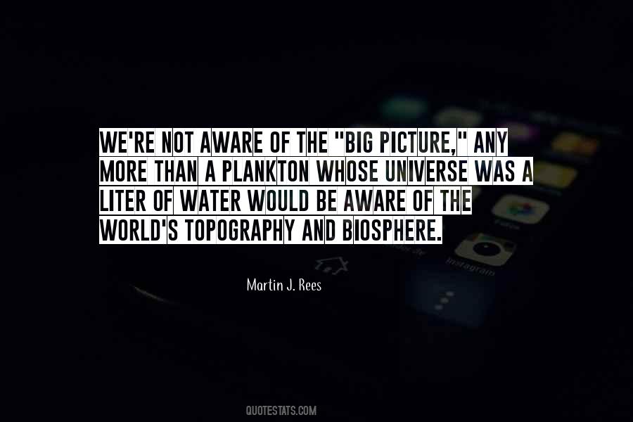 Water Inspirational Quotes #733214