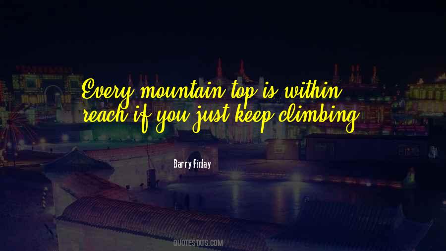 Water Inspirational Quotes #991909