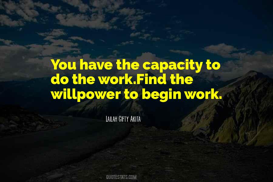 Spirit Motivational Quotes #101696