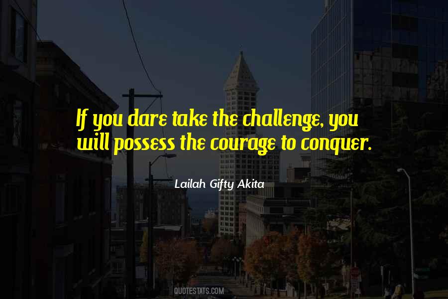 Spirit Motivational Quotes #1133386