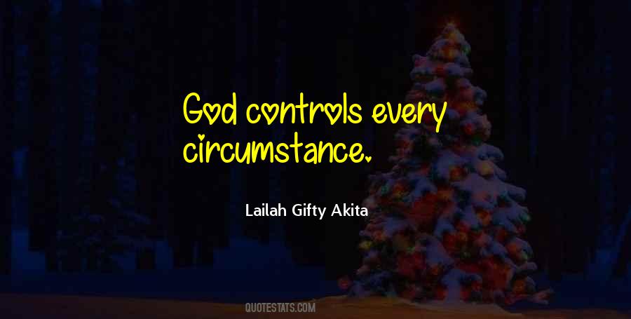 Spirit Motivational Quotes #1220056