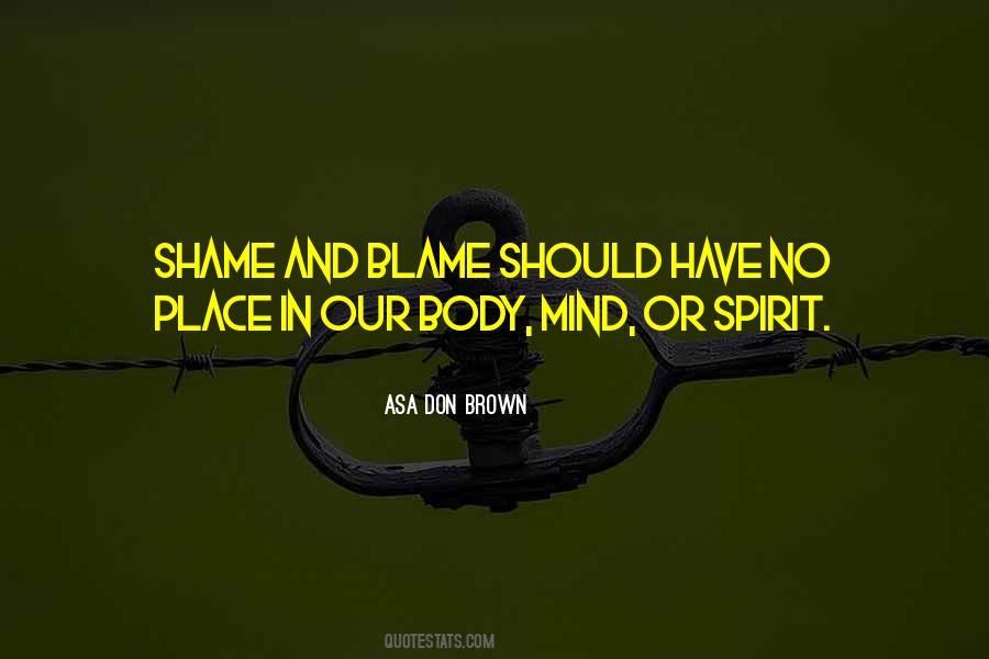 Spirit Motivational Quotes #1312054