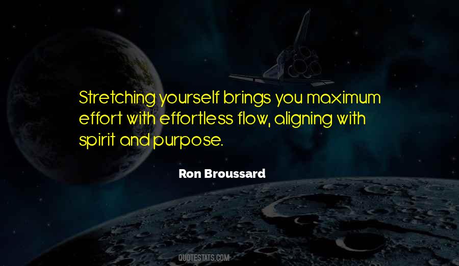 Spirit Motivational Quotes #1453122
