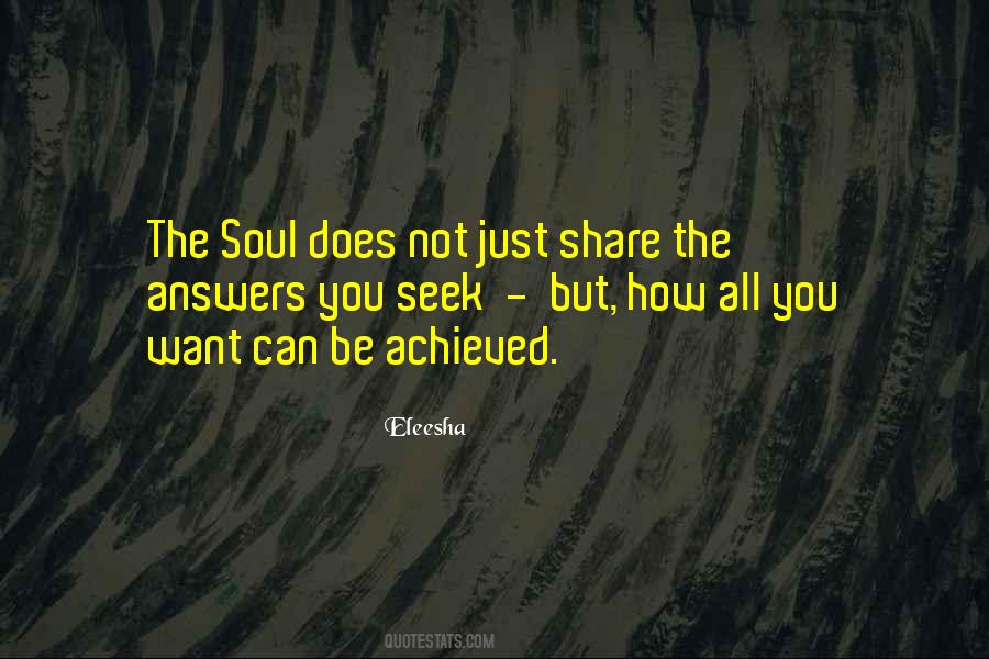 Spirit Motivational Quotes #1458916