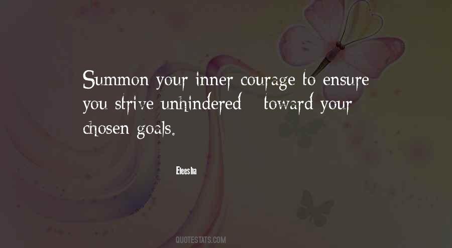 Spirit Motivational Quotes #1466387