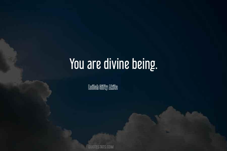 Spirit Motivational Quotes #1553945