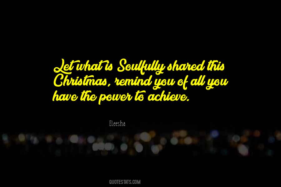 Spirit Motivational Quotes #1557258