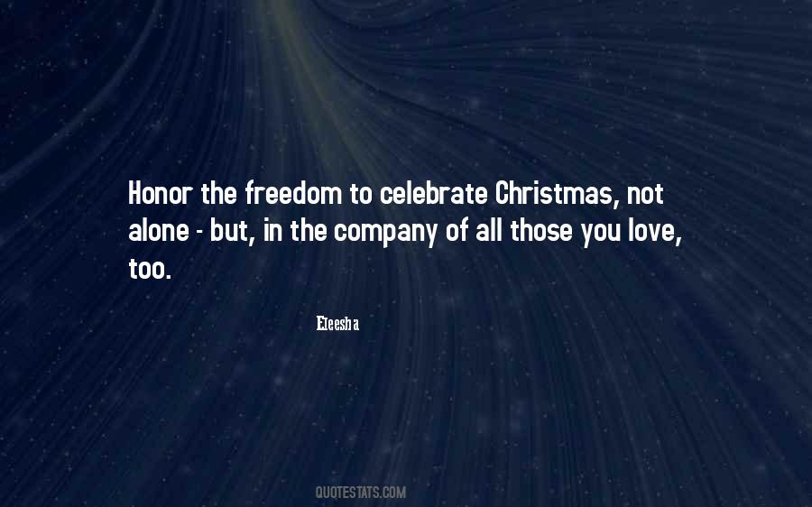 Spirit Motivational Quotes #1588243