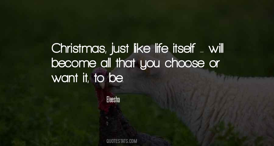 Spirit Motivational Quotes #1588425