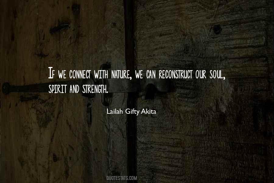 Spirit Motivational Quotes #1602963