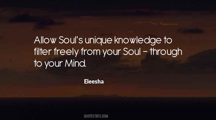 Spirit Motivational Quotes #1665389