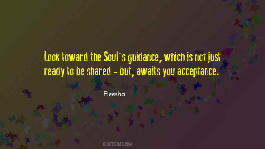 Spirit Motivational Quotes #1745488
