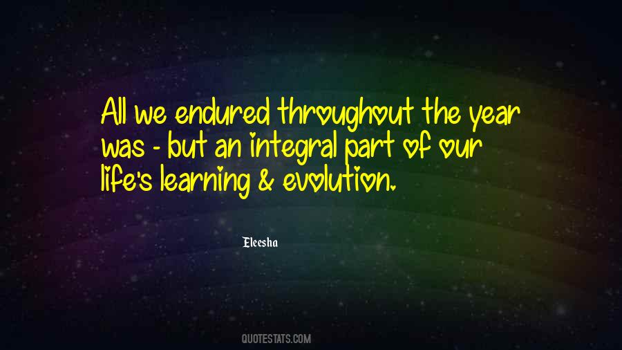 Spirit Motivational Quotes #247708