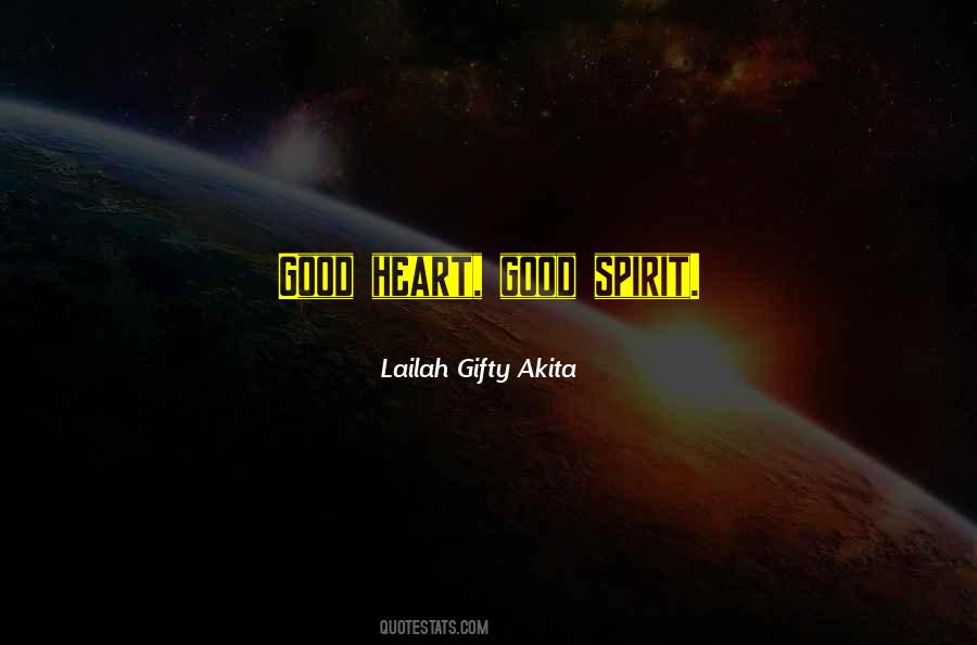 Spirit Motivational Quotes #330436