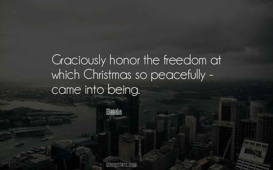 Spirit Motivational Quotes #486627