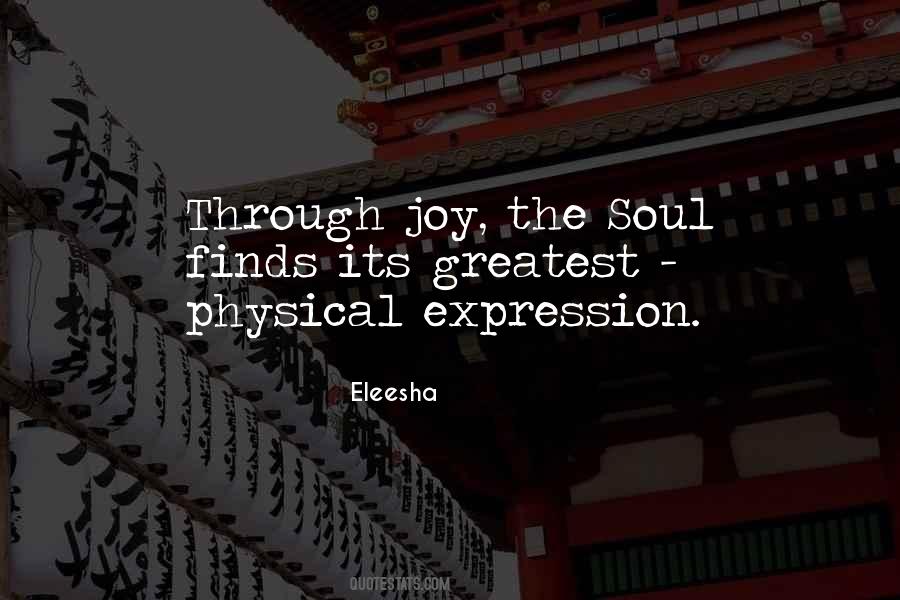 Spirit Motivational Quotes #529719