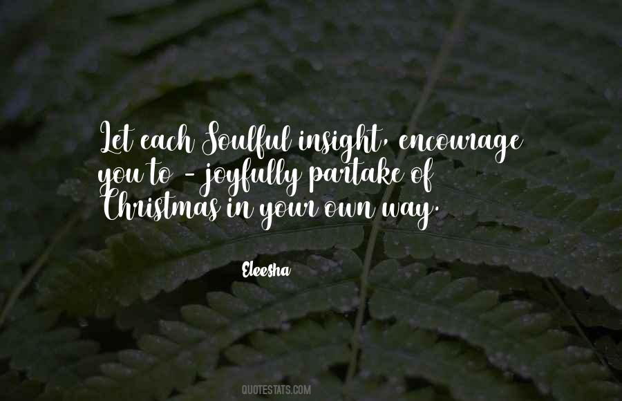 Spirit Motivational Quotes #609635