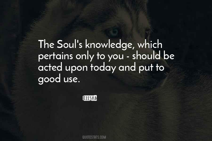 Spirit Motivational Quotes #664081