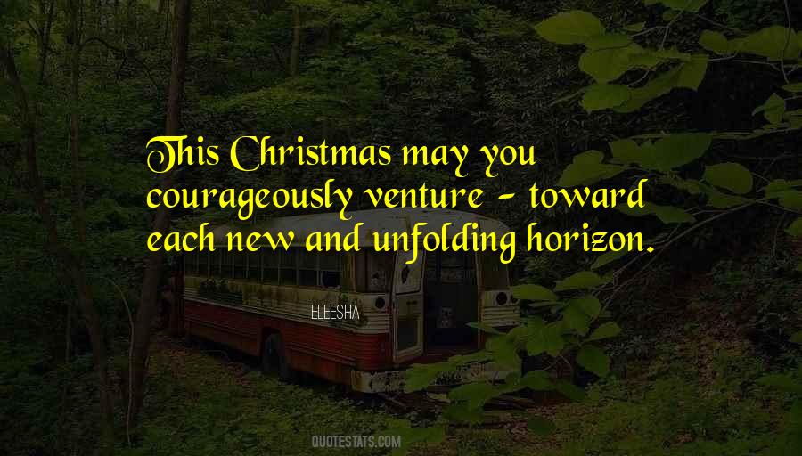 Spirit Motivational Quotes #916544