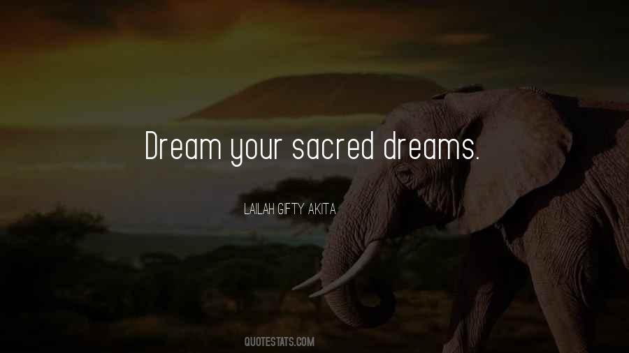 Spirit Motivational Quotes #988665