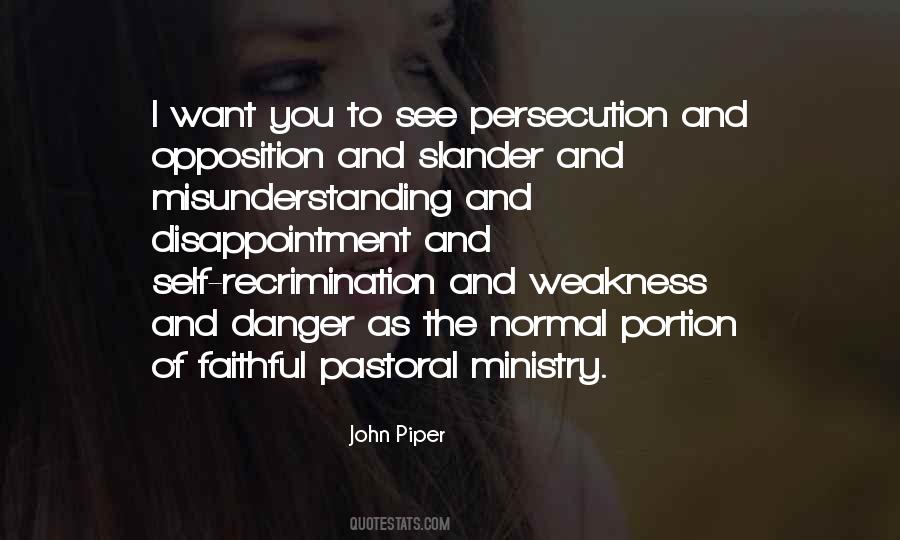 I Want Danger Quotes #791714