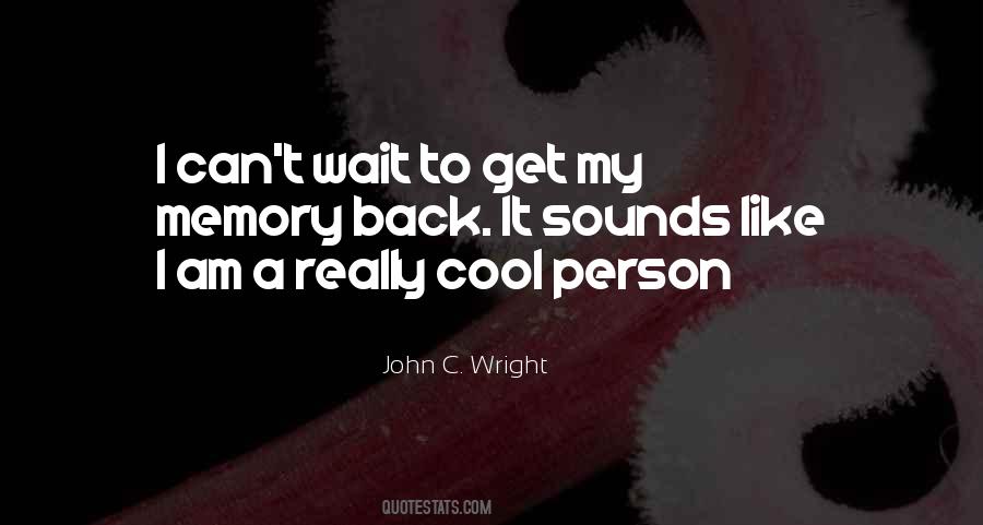 Cool Fantasy Quotes #1354849