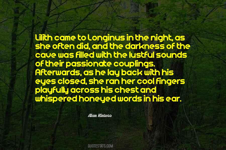 Cool Fantasy Quotes #1667580