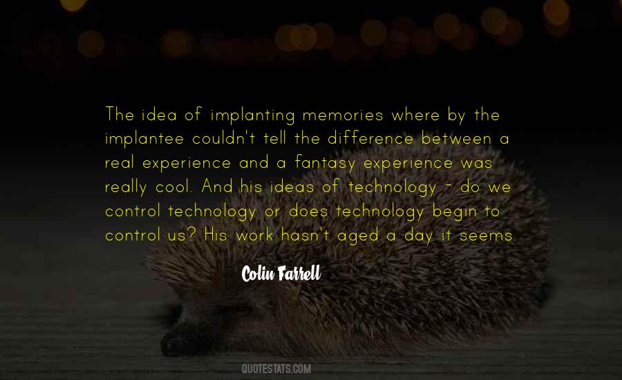Cool Fantasy Quotes #836226