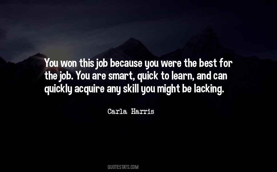 9 To 5 Job Quotes #4935