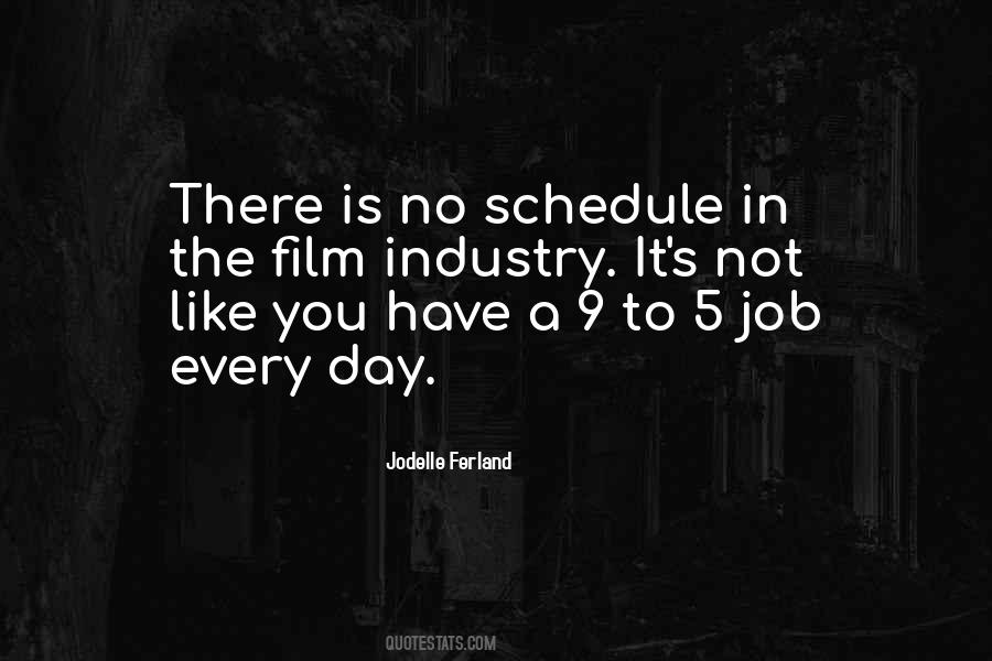 9 To 5 Job Quotes #9827