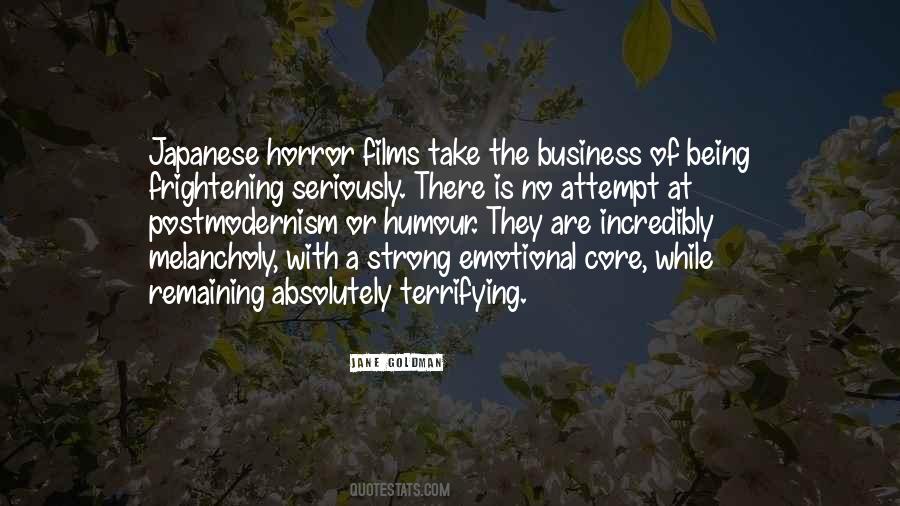 Business Humour Quotes #1555144