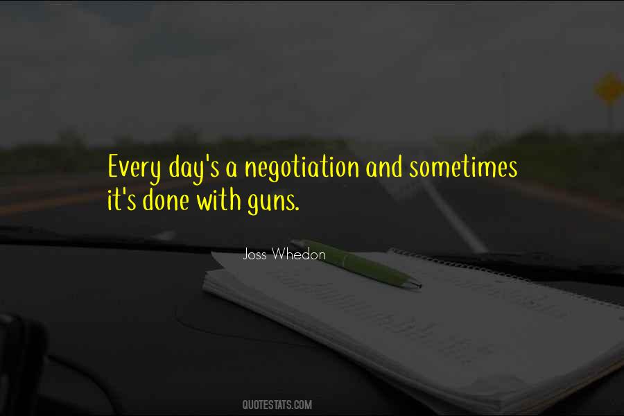 Business Humour Quotes #402109