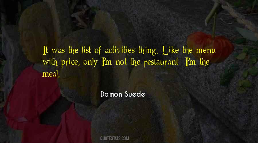 Business Humour Quotes #435579