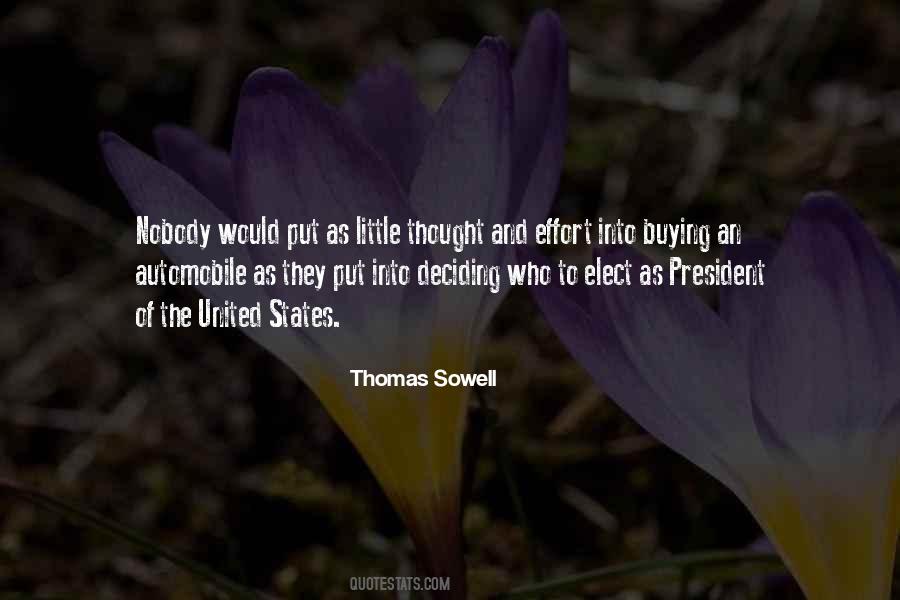 God Delusion Quotes #1635788