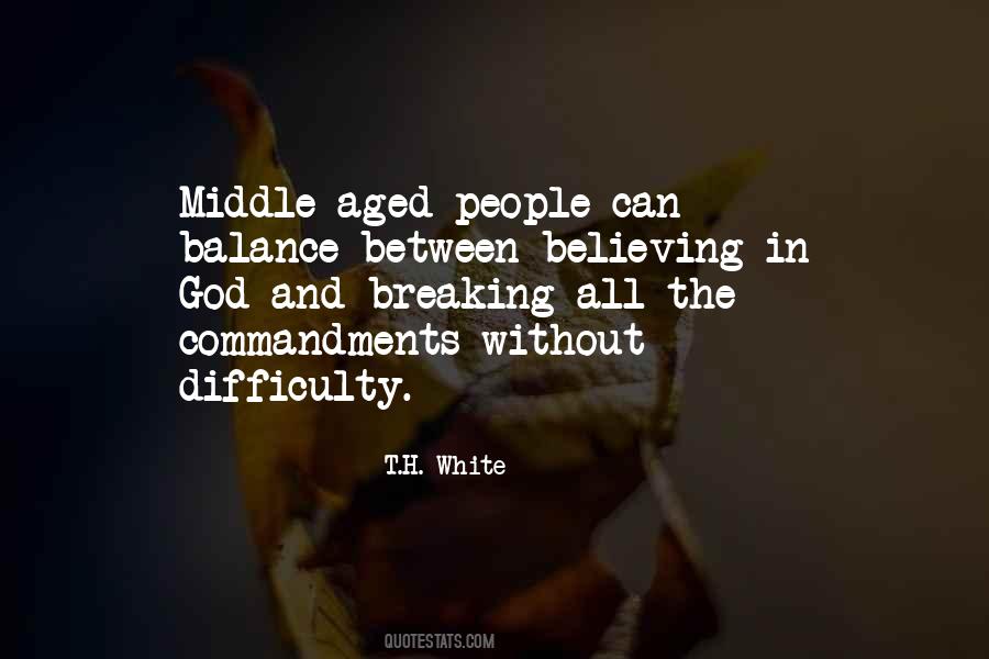 God Delusion Quotes #1783240