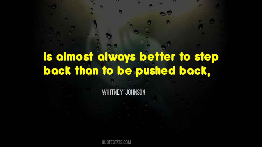 God Delusion Quotes #455587